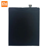 100% Original Phone Battery For Redmi Note 5A Prime S2 Battery Xiaomi Mi 5X A1 Mi5X BN31 Replacement Bateria 5A Pro Y1 MiA1 S2